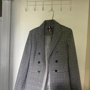 Tommy Hilfiger coat
